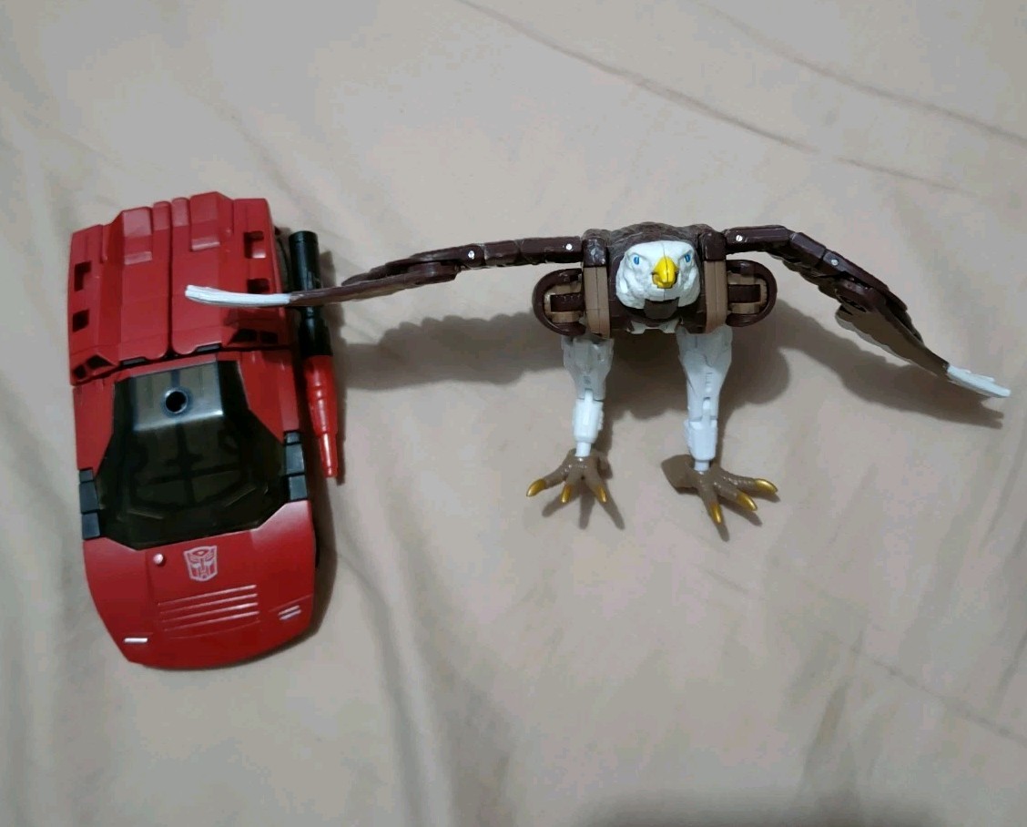 Picture 2 of 22