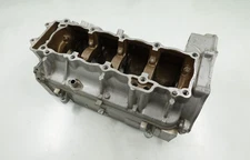 2008-2010 Kawasaki Ultra 250X / 260LX OEM Engine Block Crank Case 14001-3749