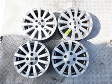 Jantes Rover 25