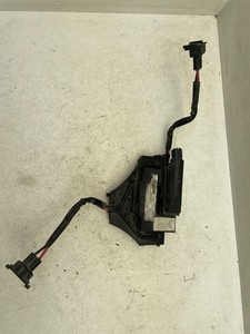 Opel Signum 2006 Diesel Relais Kühlerlüfter 1379131 SKT9184