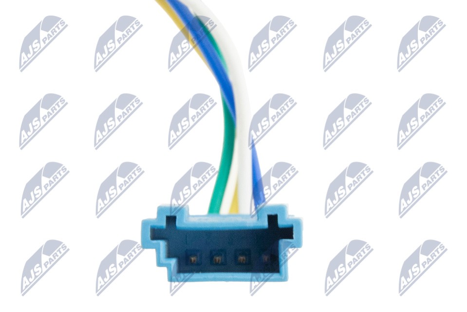 ✅Fits NTY AE-BM-112 TAILGATE GAS SPRING  ⭐UK Seller⭐