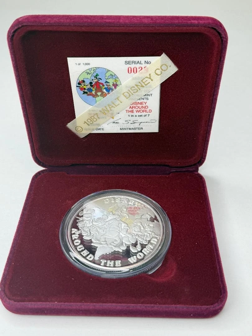rarities mint products for sale | eBay