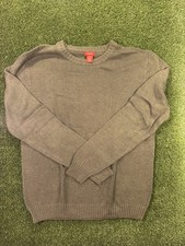 Men's Izod Sweater