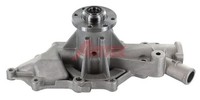 Wasserpumpe MotorküHlung Airtex 9700 FüR Mercedes Sprinter B904 B903 Bus B901