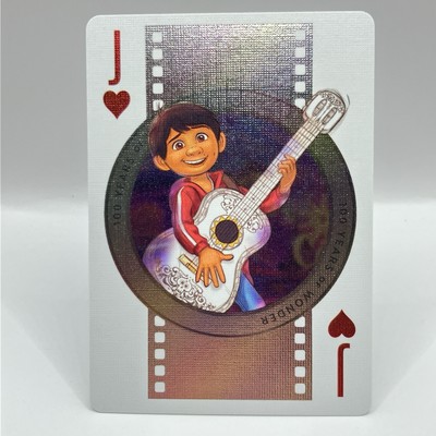 その他 coco.a.migi 71f9XbNXBmL._AC_UF350,