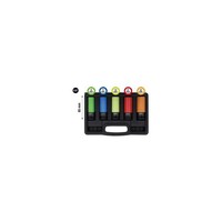 KS Tools Kraft-Stecknuss-Satz 515.0870