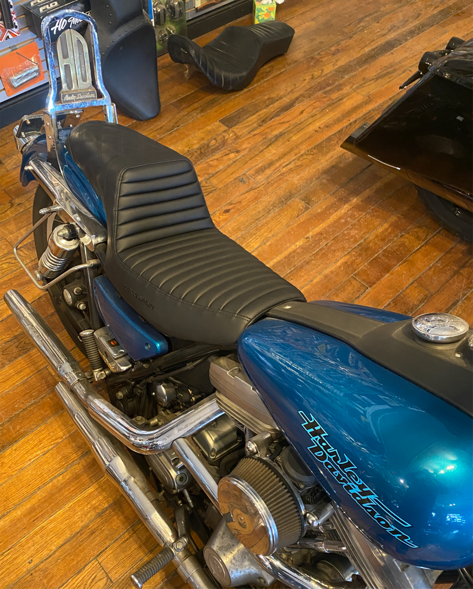 s-l1200.png