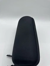 Khanka Hard Travel Case for Bose SoundLink Revolve/Revolve (Series II)