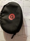 Beats by Dr. Dre Headphones Bad — photo 1