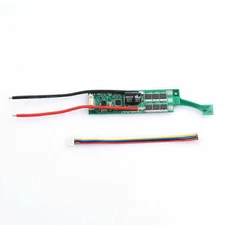 Hubsan H109S-14 ESC A X4 Pro H109S Quadcopter Speed Control