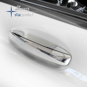 Chrom Turgriffabdeckungen Fur Mercedes Benz E Klasse W213 C Klasse W205 Gle C Ebay Chrom Turgriffabdeckungen Fur Mercedes Benz E Klasse W213 C Klasse W205 Gle C Ebay