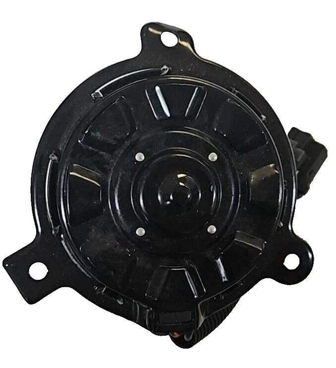 Motor ventilador de refrigeración 240-524 compatible con Ford Probe 2.5 1995-1997 **NUEVO** Foto 2 de 4