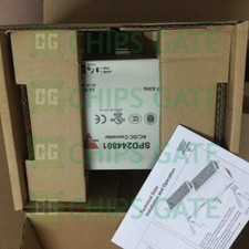 1PCS NEW CARLO GAVAAZZI SPD244801 Fast Ship
