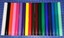 Craft Vinyl Supplies