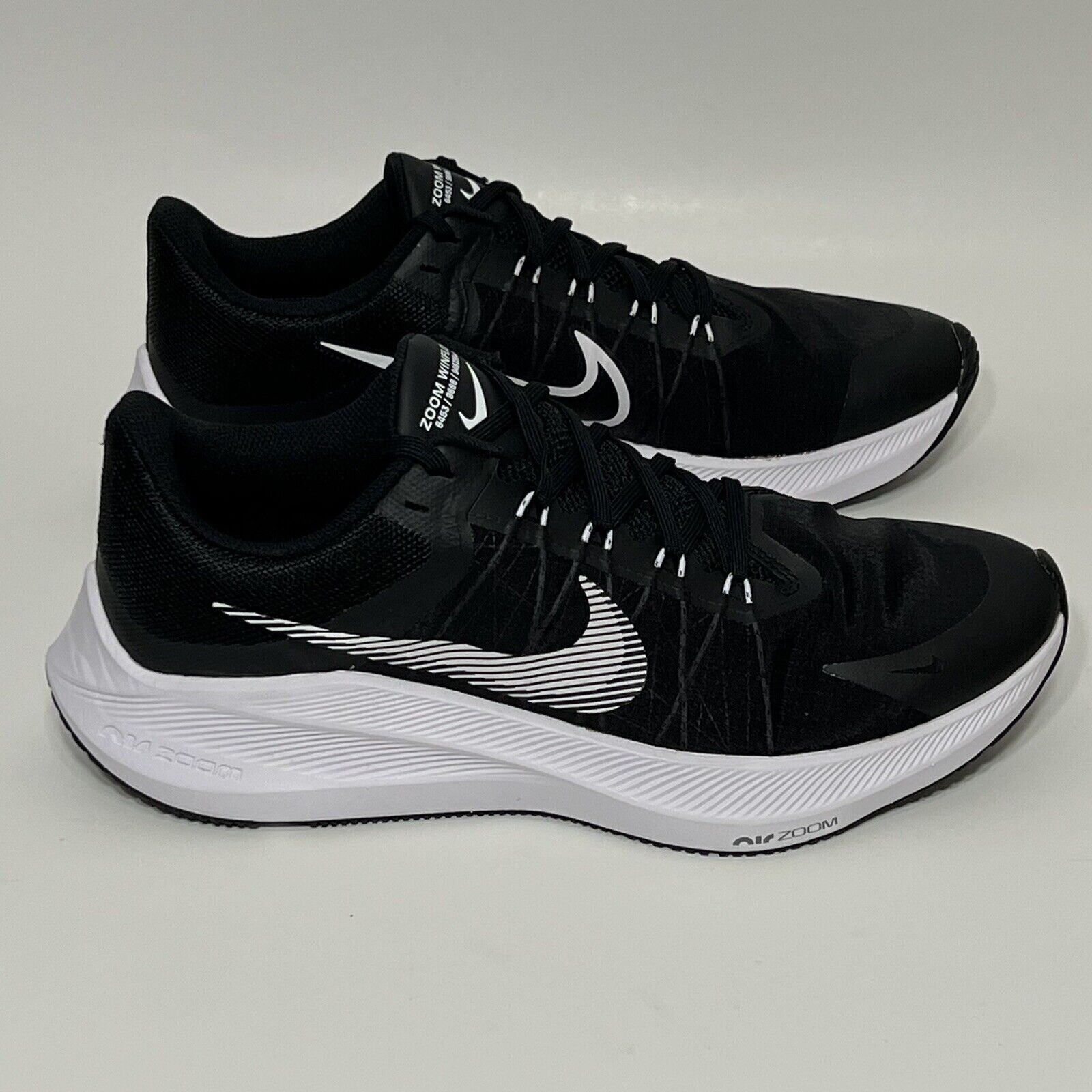 Nike Air Zoom Winflo 8 Men