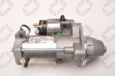 VOLVO XC40 II 1.5 T3 163PS Anlasser Starter 31652687