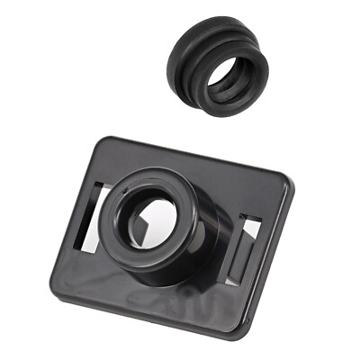 Saeco Philips Gaggia Dichtung Ventilabdedckung Ventil für Wassertank Lippendich