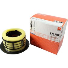 Filtre à air Citroen DYANE