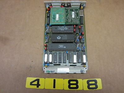 FINNPACK PACKAGING PEP MODULAR  CPU 162-2