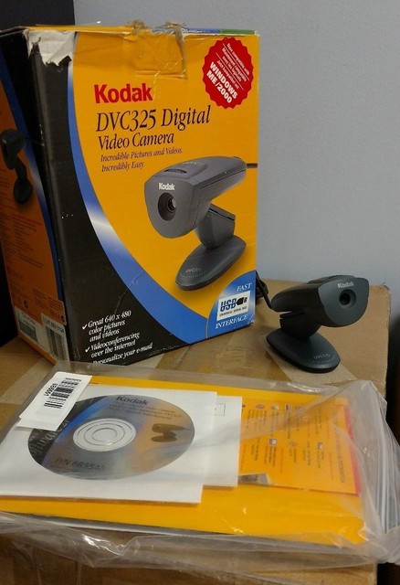 DVC325 WEBCAM DRIVER (2019) DVC325 WEBCAM DRIVER FOR WINDOWS MAC