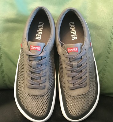 camper peu rambla mens