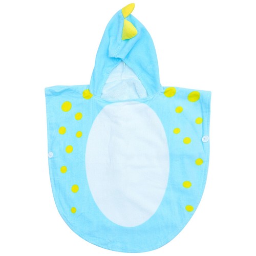 Cape De Bain Dinosaure