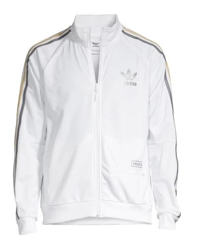 adidas Skateboarding Activewear Jackets for Men