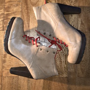 ll bean womens booties