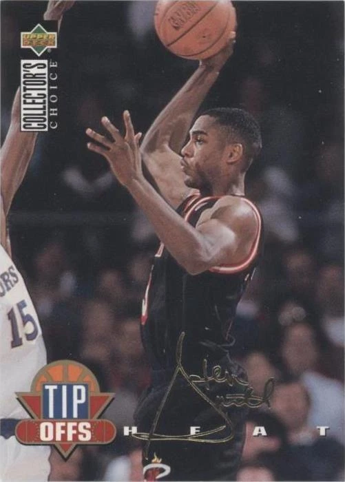 German Gold Foil Signature