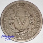 Picture 23 of 24