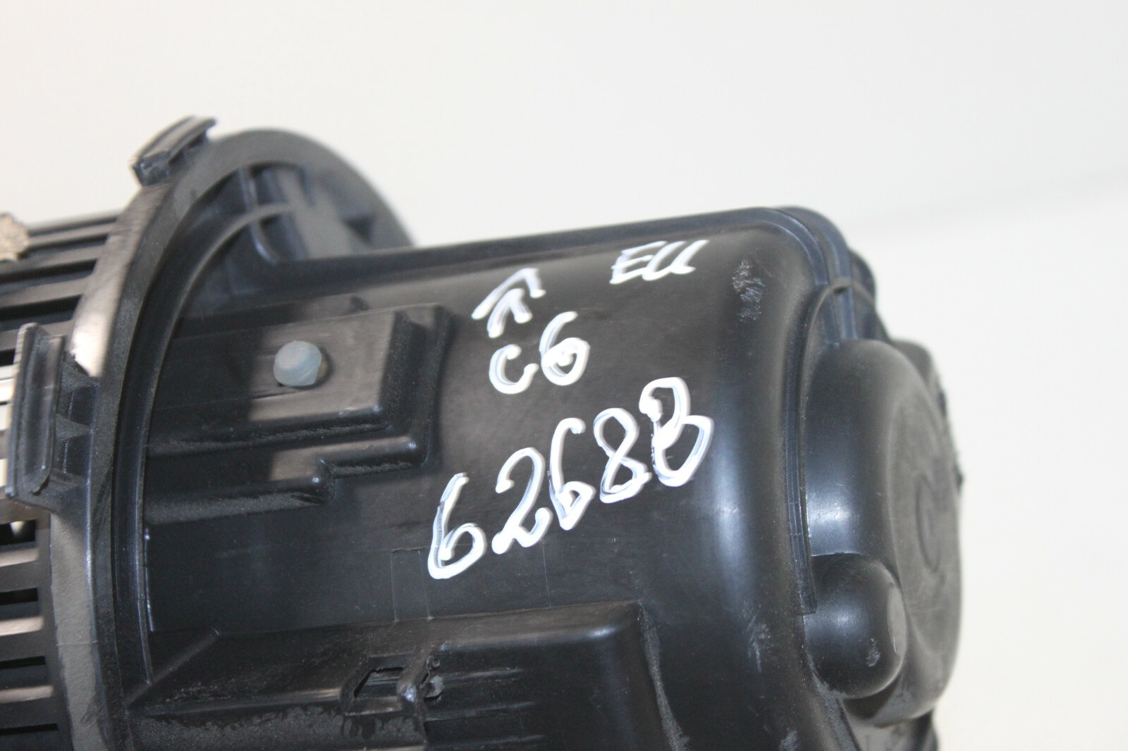 Picture 5 of 5