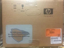 **LOT of 18** NEW C8054A LASERJET 4100 Duplexer assemblies (C8054-69001)