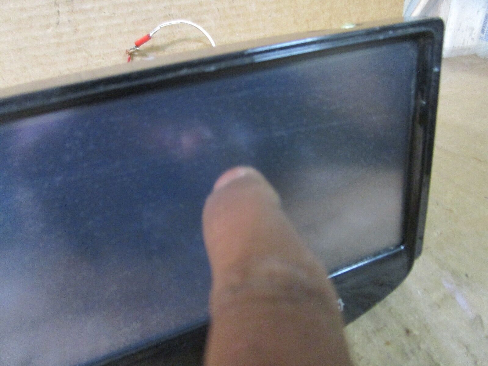 Foto 5 di 11
