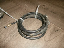 1998 Honda Recon 250 Reverse Cable 22880-HM8-000