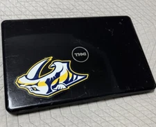 Dell Inspiron M5030 Laptop —-FOR PARTS ONLY