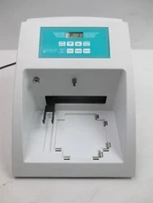 TriContinent MultiWash III 8441-11 Microplate Washer Gardner Denver Lab Device