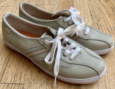 best keds for walking