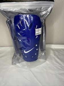nike j guard soccer shin guards