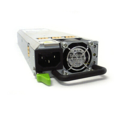 Sun 300-2138 X6385A Type A235 1100/1200W AC Power Supply for
