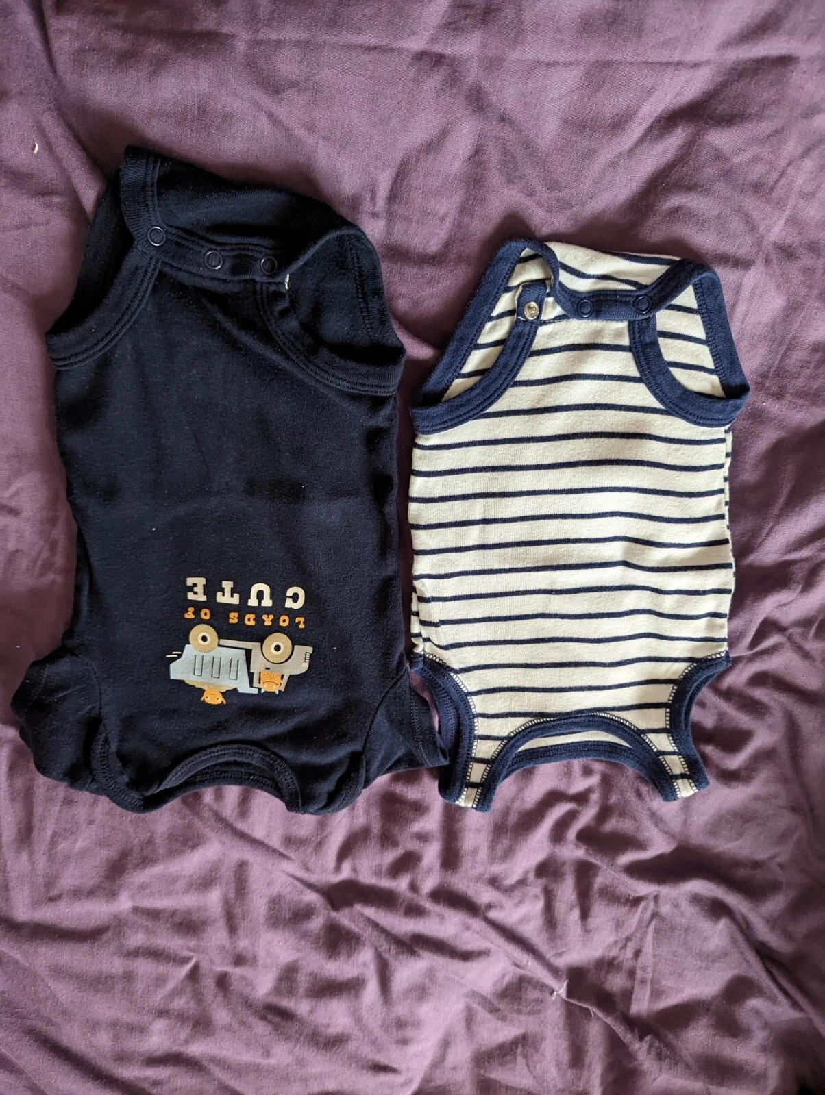 baby boy clothes 0-3 months next