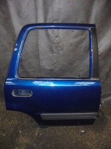 Honda цвет b84p