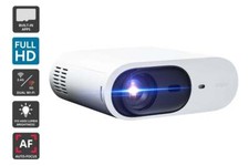 Kogan Premium Full HD Smart Projector