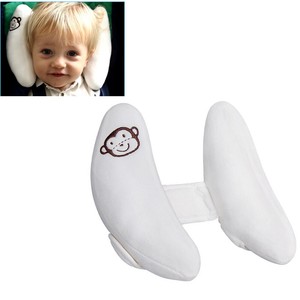 baby head rest support
