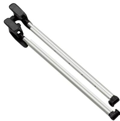 DOMETIC S4 S5 WINDOW HANDLES SEITZ SPARE REPLACEMENT PART 600MM