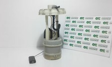 Carburateur Fiat MULTIPLA