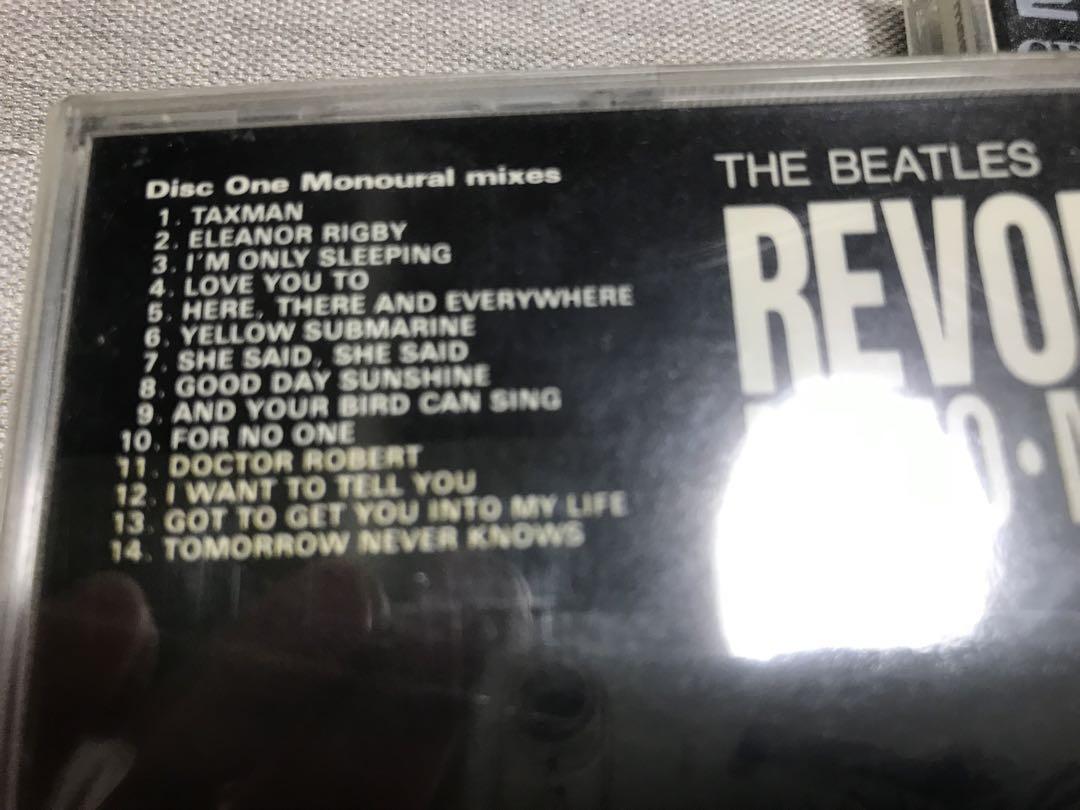 正式的 13 12 11 10 Mfcd Masterdisc Beatles 4Cd 洋楽 - eBay 正式的 13 12 11 10 Mfcd Masterdisc Beatles 4Cd 洋楽 - eBay