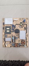 Carte Alimentation TV