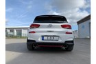 Bild 6 von 12