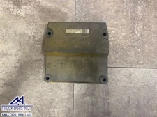 BENDIX ABS Control Module Part # 5010167-R00