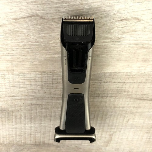 philips norelco bodygroom series 7000 bg7030 details